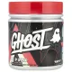 Ghost, Pump, Natty, 9.5 oz (270 g)