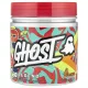 Ghost, Legend® Pre-Workout, Orange Cream, 23.3 oz (660 g)