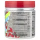 Ghost, Legend® Pre-Workout, Blue Raspberry, 22.8 oz (645 g)