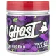 Ghost, Legend® Pre-Workout, Welch's® Grape, 22.2 oz (630 g)