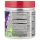 Ghost, Legend® Pre-Workout, Welch's® Grape, 22.2 oz (630 g)
