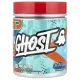 Ghost, Intra, Blue Raspberry, 15.5 oz (440 g)