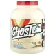 Ghost, Whey Protein, Chocolate Chip Cookie , 5 lb (2,270 g)