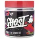Ghost, Legend® All Out, предтренировочный комплекс, со вкусом вишневого лаймада, 500 г (17,6 унции)