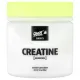 Ghost, Basics, Creatine, 9.1 oz (258 g)Ghost Basics Креатин