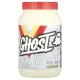 Ghost, Vegan Protein, Pancake Batter, 2 lb (910 g)