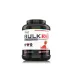 Genius Nutrition, Bulk-XT, Полуниця, 4000 г
