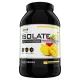 Genius Nutrition, Isolate-X5, Манговий коктейль, 2000 г