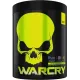 Genius Nutrition, Warcry, Смак чужорідних фруктів, 400 г