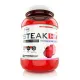 Genius Nutrition, Steak-HP, Червоне яблуко, 750 г