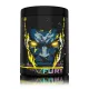 Genius Nutrition, Fury extreme, Ананас-манго, 400 г