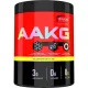 Genius Nutrition, AAKG, 200 г
