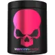 Genius Nutrition, Warcry Amino, Малинова цукерка, 300 г