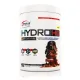 Genius Nutrition, HydroHD 2.0, Шоколад, 700 г