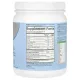 Garden of Life, Sport, Grass Fed Whey+, Vanilla, 1 lb 0.14 oz (457.5 g)