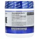 Gaspari Nutrition, Glutamine, Unflavored, 1 kg