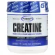 Gaspari Nutrition, Creatine, Unflavored, 1 kgGaspari Nutrition Креатин