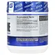 Gaspari Nutrition, Creatine, Unflavored, 1 kgGaspari Nutrition Креатин