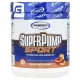 Gaspari Nutrition, SuperPump™ Sport, Hydrating Pre-Workout, Mango Nectarine, 8.47 oz (240 g)