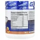 Gaspari Nutrition, SuperPump™ Sport, Hydrating Pre-Workout, Mango Nectarine, 8.47 oz (240 g)