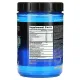 Предтренировочный комплекс голубая малина Gaspari Nutrition 640 г