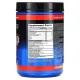 Предтренировочный комплекс фруктовый пунш Gaspari Nutrition 640 г