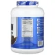 MyoFusion, Продвинутый протеин, молочный шоколад, Gaspari Nutrition, 1,81 кг