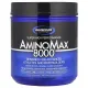 Gaspari Nutrition, AminoMax 8000, комплекс для физически активных людей, 325 таблеток