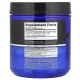 Gaspari Nutrition, AminoMax 8000, комплекс для физически активных людей, 325 таблеток
