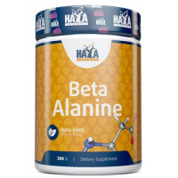 Haya Labs, Beta-Alanine (Sports) - 200 г