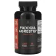 Humanx, Fadogia Agrestis+, 1,000 mg, 60 Capsules (500 mg per Capsule)