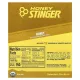 Honey Stinger, Energy Waffle, Honey , 12 Waffles, 1.06 oz (30 g) Each