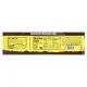 Honey Stinger, Oat + Honey Bar, Chocolate Chocolate Chip, 12 Bars, 1.48 oz (42 g) Each