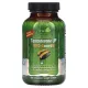 Irwin Naturals, Optimum-Strength Testosterone UP Pro-GrowtH, 60 Liquid Soft-Gels