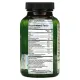 Формула підвищення тестостерону Irwin Naturals (Testosterone UP) 60 капсул