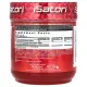 Isatori, Bio-Gro, Protein Synthesis Amplifier, Unflavored, 3.7 oz (90 g)