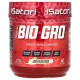 Isatori, Bio-Gro, Protein Synthesis Amplifier, Vanilla Ice Cream, 4.02 oz (114 g)