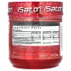Isatori, Bio-Gro, Protein Synthesis Amplifier, Vanilla Ice Cream, 4.02 oz (114 g)