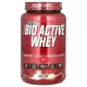 Isatori, 100% Bio Active Whey, Vanilla Swirl , 1.9 lbs (864 g)