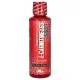 Isatori, L-Carnitine LS3 3000, Bombsicle, 16 fl oz (473 ml)