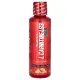 Isatori, L-Carnitine LS3 1500, Malibu Beach, 16 fl oz (480 ml)