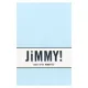 JiMMY!, Bars with Benefits, Protein Bar, Golden Vanilla Cookies 'N Cream, 12 Bars, 2.05 oz (58 g) Each