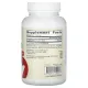 Лізин Jarrow Formulas (L-Lysine) 500 мг 100 капсул