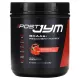JYM Supplement Science, Post JYM, BCAAs + Recovery Matrix, Watermelon, 1.4 lbs (630 g)