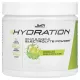 JYM Supplement Science, Hydration, Electrolyte Powder, Lemon Lime, 7.2 oz (204 g)