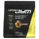 JYM Supplement Science, Pro JYM, Ultra-Premium Protein Blend, Rocky Road, 4.3 lb (1.9 kg)