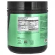 JYM Supplement Science, Pre JYM, High-Performance Pre-Workout, Stim-Free, Watermelon Strawberry, 1.6 lbs (720 g)