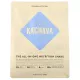 KaChava, универсальный питательный коктейль, со вкусом ванили, 434 г (15,31 унции)