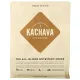 KaChava, универсальный питательный коктейль, со вкусом шоколада, 434 г (15,31 унции)