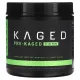 Kaged, Pre-Workout, Stim-Free, Fruit Punch, 1.19 lb (538 g)